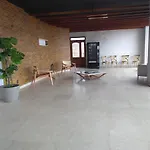 Flat na Praia da Barra
